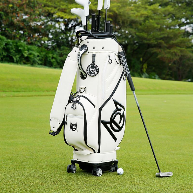 Golf Equipment Name - 名前ラベル付きのポータブルラゲッジタグ、ゴルフバッグ、ゴルフアクセサリー、スーツケース、スポーツ用品、ペットバッグ