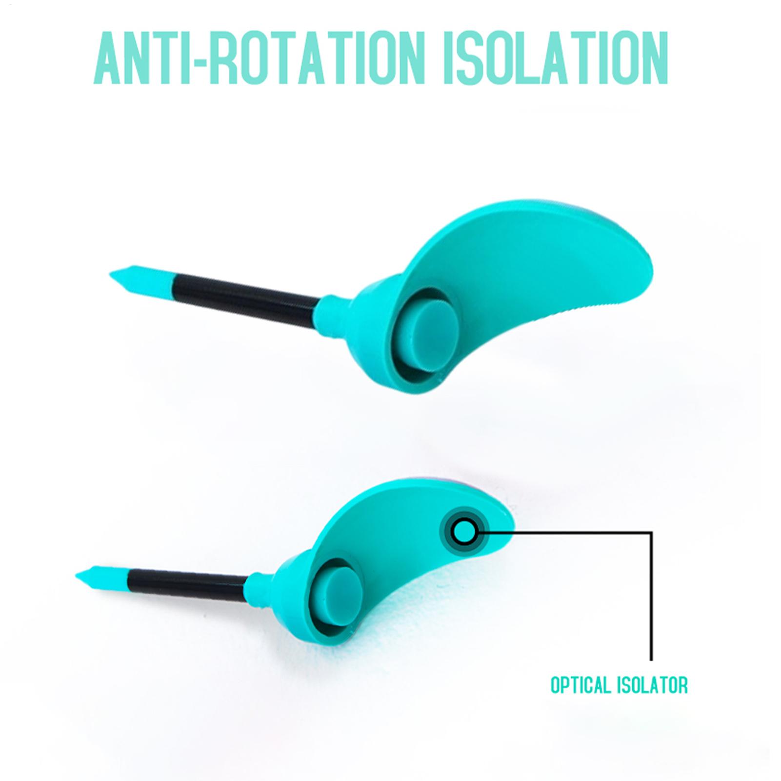 プロのゴルフティー 8 個花びら型トレーニング器具女性アスリ - Golf Equipment Competitions のレビューと価格