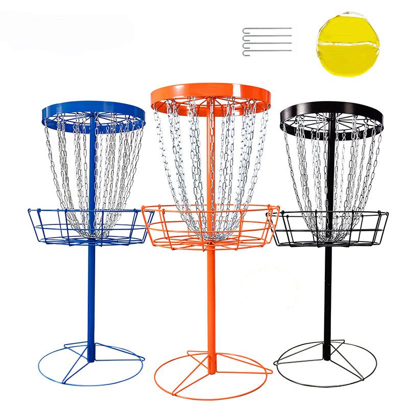 プロの投げディスク ゴルフゲーム用 フライングディスク キャ - Golf Equipment Competitions のレビューと価格