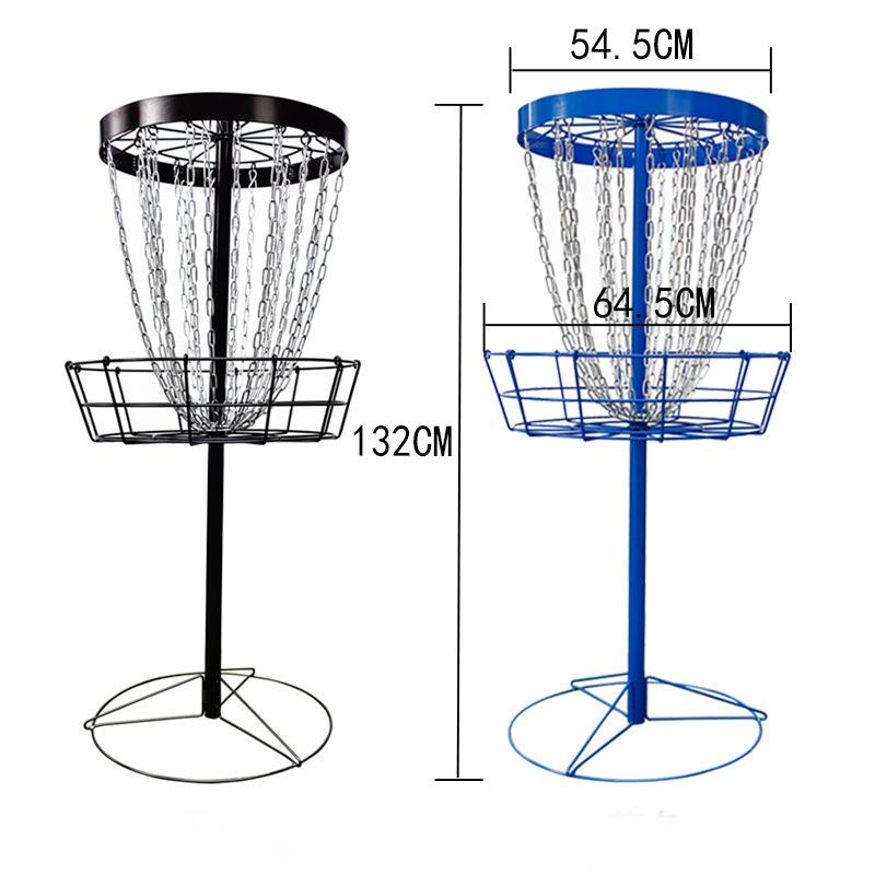 プロの投げディスク ゴルフゲーム用 フライングディスク キャ - Golf Equipment Competitions のレビューと価格