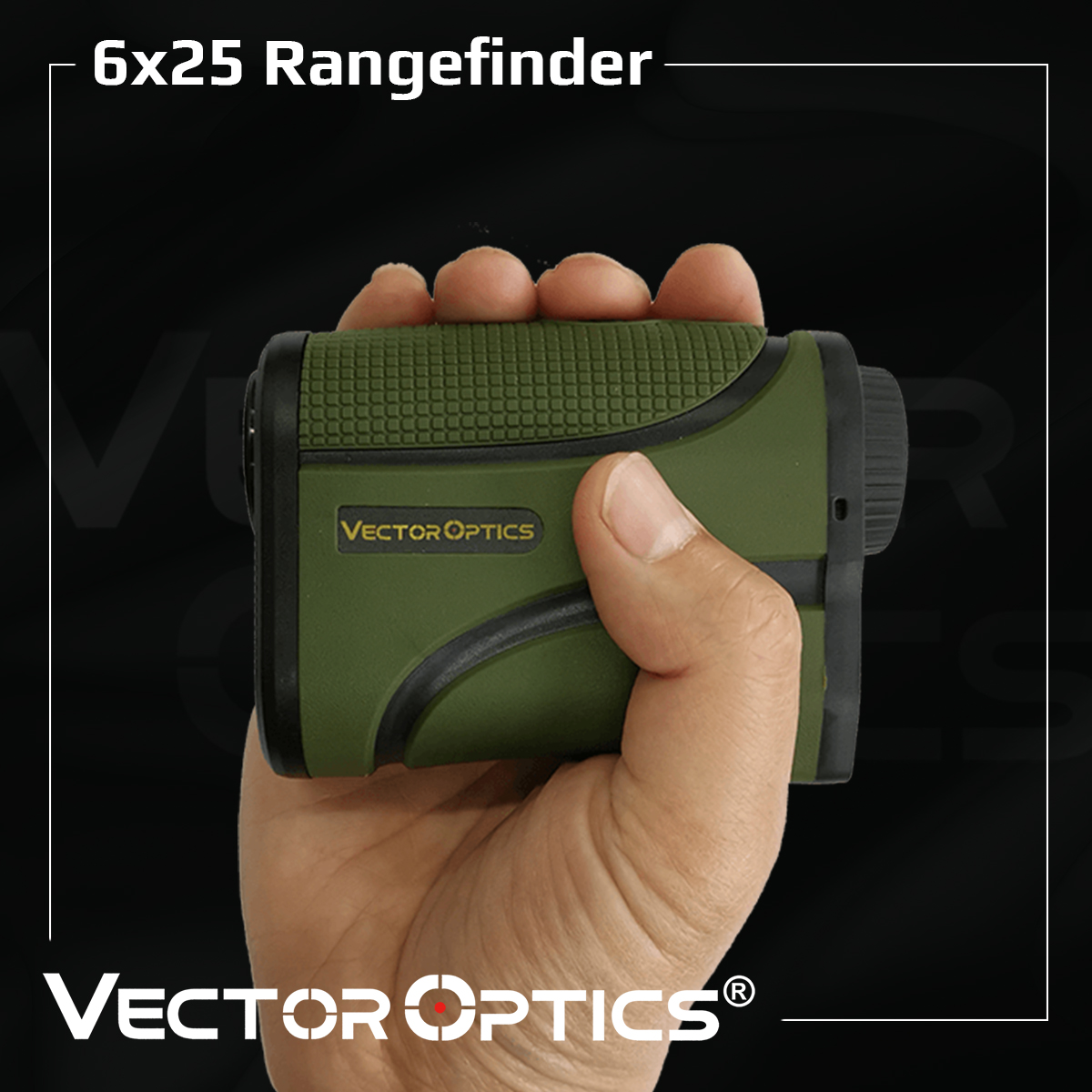 長距離ゴルフレーザー距離計モジュール,距離センサー,2km, - Rangefinder Laser Golf のレビューと価格