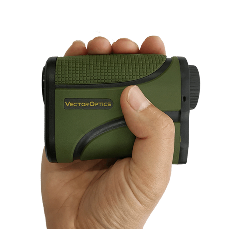 長距離ゴルフレーザー距離計モジュール,距離センサー,2km, - Rangefinder Laser Golf のレビューと価格