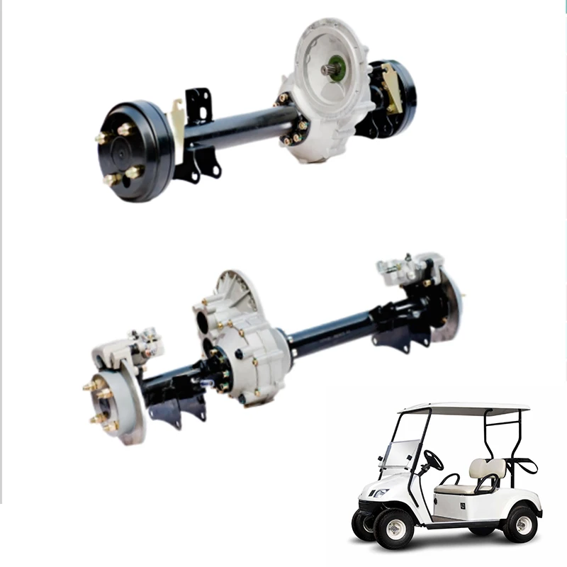 純正部品メーカー クラブカー プレシデント ゴルフカート A - Golf Equipment Manufacturers のレビューと価格