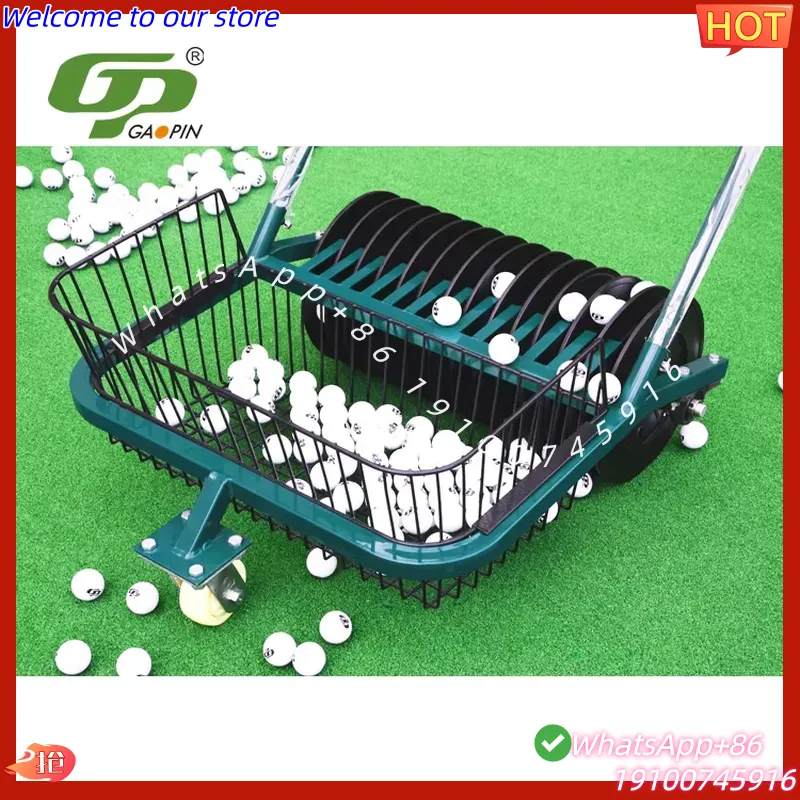 CE認証プロゴルフ用品メーカー直販ボールピックアップツールゴ - Golf Equipment Manufacturers のレビューと価格