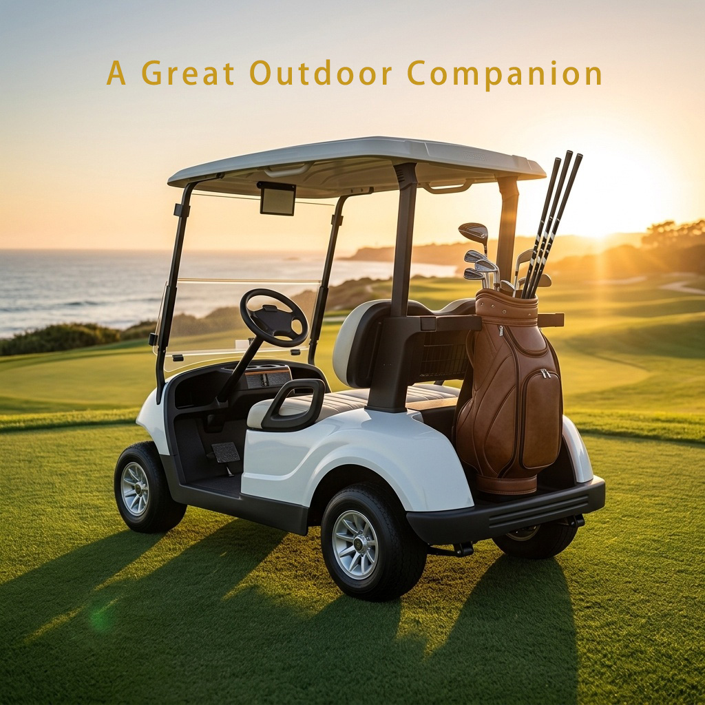 新しいゴルフクラブシャフト（45インチ）：プロ競技グレードの - Golf Equipment Competitions のレビューと価格