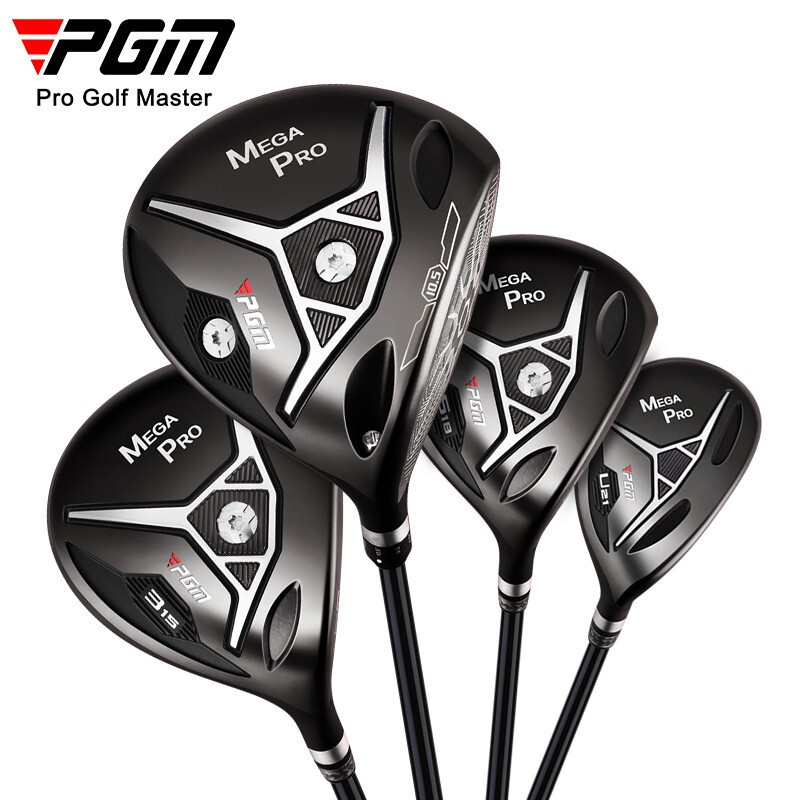 PGM プロフェッショナル メンズ 13本入り ゴルフクラブ - Golf Equipment Competitions のレビューと価格