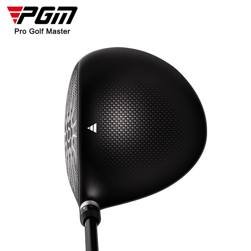 PGM プロフェッショナル メンズ 13本入り ゴルフクラブ - Golf Equipment Competitions のレビューと価格