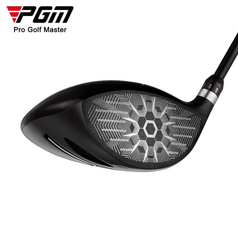 PGM プロフェッショナル メンズ 13本入り ゴルフクラブ - Golf Equipment Competitions のレビューと価格