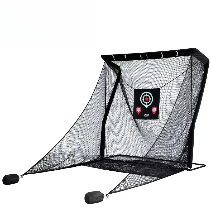 PGMゴルフ練習ネット スイング/チッピングトレーニング器具 - Golf Equipment Manufacturers のレビューと価格